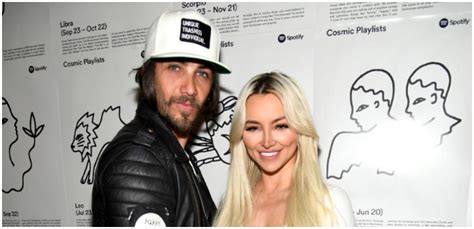 lindsey pelas nude|Justin Bobby’s REAL girlfriend